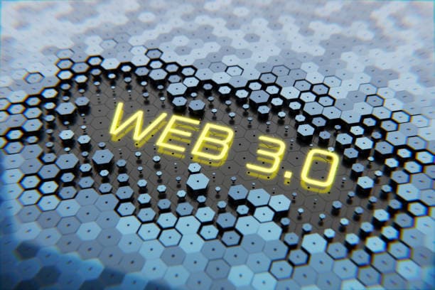 Web 3.0