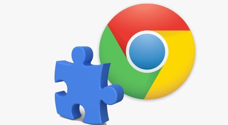 8 of the Best Chrome Extensions for Developers in 2022